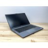 Repasovaný notebook Dell Latitude 7400 | Počítače24.cz