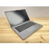 71627 9 repasovany notebook dell latitude 7400 pocitace24 cz