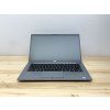 71636 2 repasovany notebook dell latitude 7400 pocitace24 cz