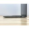 71636 6 repasovany notebook dell latitude 7400 pocitace24 cz