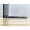 71636 7 repasovany notebook dell latitude 7400 pocitace24 cz