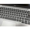 71639 10 repasovany notebook dell latitude 7400 pocitace24 cz