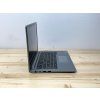 71639 5 repasovany notebook dell latitude 7400 pocitace24 cz