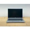 71654 1 hp probook 430 g8 8 gb 256 gb ssd