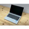71654 8 hp probook 430 g8 8 gb 256 gb ssd