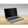 71666 hp probook 430 g8 16 gb 256 gb ssd