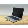 71690 2 hp probook 430 g8 8 gb 256 gb ssd