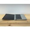 71702 5 hp probook 430 g8 16 gb 256 gb ssd