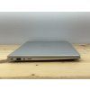 71702 7 hp probook 430 g8 16 gb 256 gb ssd