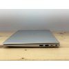 71708 6 hp probook 430 g8 16 gb 1 tb ssd