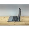 71717 3 hp probook 430 g8 32 gb 500 gb ssd