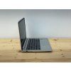 71717 4 hp probook 430 g8 32 gb 500 gb ssd