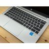 71717 9 hp probook 430 g8 32 gb 500 gb ssd