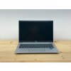 HP ProBook 430 G8 - 16 GB - 256 GB SSD