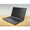 HP ZBook FireFly 14 G8 Mobile Workstation