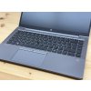 HP ZBook FireFly 14 G8 Mobile Workstation