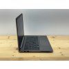 71768 3 hp zbook firefly 14 g8 mobile workstation 16 gb 500 gb ssd