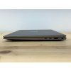 71768 5 hp zbook firefly 14 g8 mobile workstation 16 gb 500 gb ssd