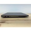 71768 6 hp zbook firefly 14 g8 mobile workstation 16 gb 500 gb ssd