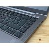 71768 9 hp zbook firefly 14 g8 mobile workstation 16 gb 500 gb ssd