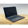 71768 hp zbook firefly 14 g8 mobile workstation 16 gb 500 gb ssd