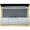 71771 10 hp zbook firefly 14 g8 mobile workstation 16 gb 1 tb ssd