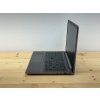 71771 4 hp zbook firefly 14 g8 mobile workstation 16 gb 1 tb ssd