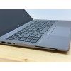 71771 7 hp zbook firefly 14 g8 mobile workstation 16 gb 1 tb ssd