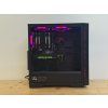 71789 6 pc24 gaming individual rtx 2070