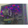 71789 8 pc24 gaming individual rtx 2070