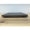 HP ZBook FireFly 14 G8 Mobile Workstation - 32 GB - 1 TB SSD