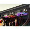 71798 2 pc24 gaming individual rtx 3070 32 gb 2 tb ssd