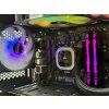 71798 3 pc24 gaming individual rtx 3070 32 gb 2 tb ssd