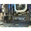 71798 4 pc24 gaming individual rtx 3070 32 gb 2 tb ssd