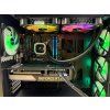 PC24 Gaming Individual RTX 3070 - 32 GB - 2 TB SSD