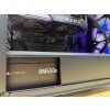 71798 6 pc24 gaming individual rtx 3070 32 gb 2 tb ssd