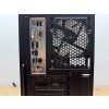 71798 7 pc24 gaming individual rtx 3070 32 gb 2 tb ssd
