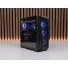 71798 gamer 1 1