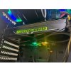 PC24 Gaming Individua RTX  2070 - 32 GB - 1 TB SSD