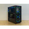 71813 2 pc24 gaming individua rtx 2070 32 gb 1 tb ssd