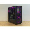71813 pc24 gaming individua rtx 2070 32 gb 1 tb ssd
