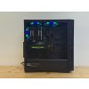 PC24 Gaming Individua RTX  2070 - 32 GB - 2 TB SSD