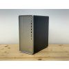 71822 1 hp pavilion tp01 16 gb 1 tb ssd