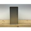 71822 2 hp pavilion tp01 16 gb 1 tb ssd