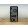 71822 3 hp pavilion tp01 16 gb 1 tb ssd
