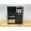 71822 4 hp pavilion tp01 16 gb 1 tb ssd