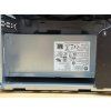 71822 5 hp pavilion tp01 16 gb 1 tb ssd