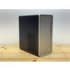 71822 hp pavilion tp01 16 gb 1 tb ssd