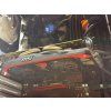 71840 3 pc24 gaming individual gtx 1060 6gb