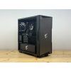 71852 2 pc24 gaming individual rx 5600 xt 16 gb 1 tb ssd
